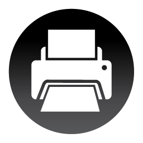print-icon.png