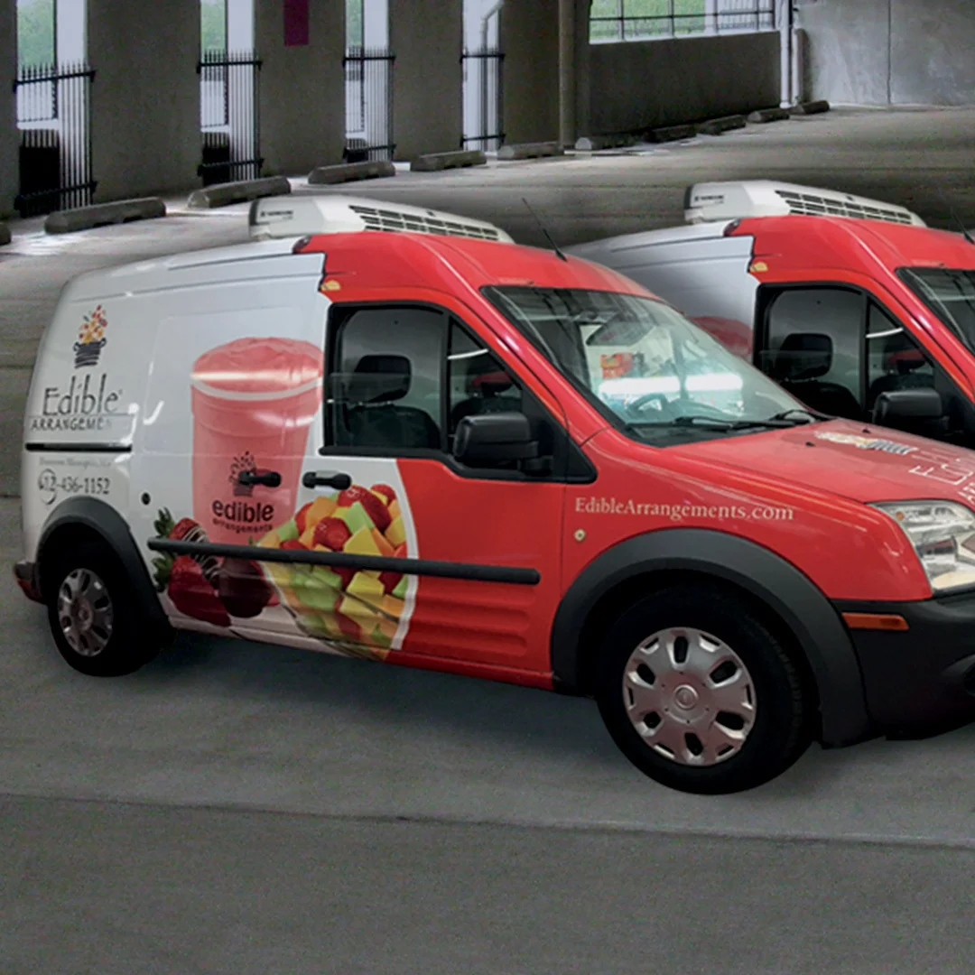 Fleet+Wraps.jpg