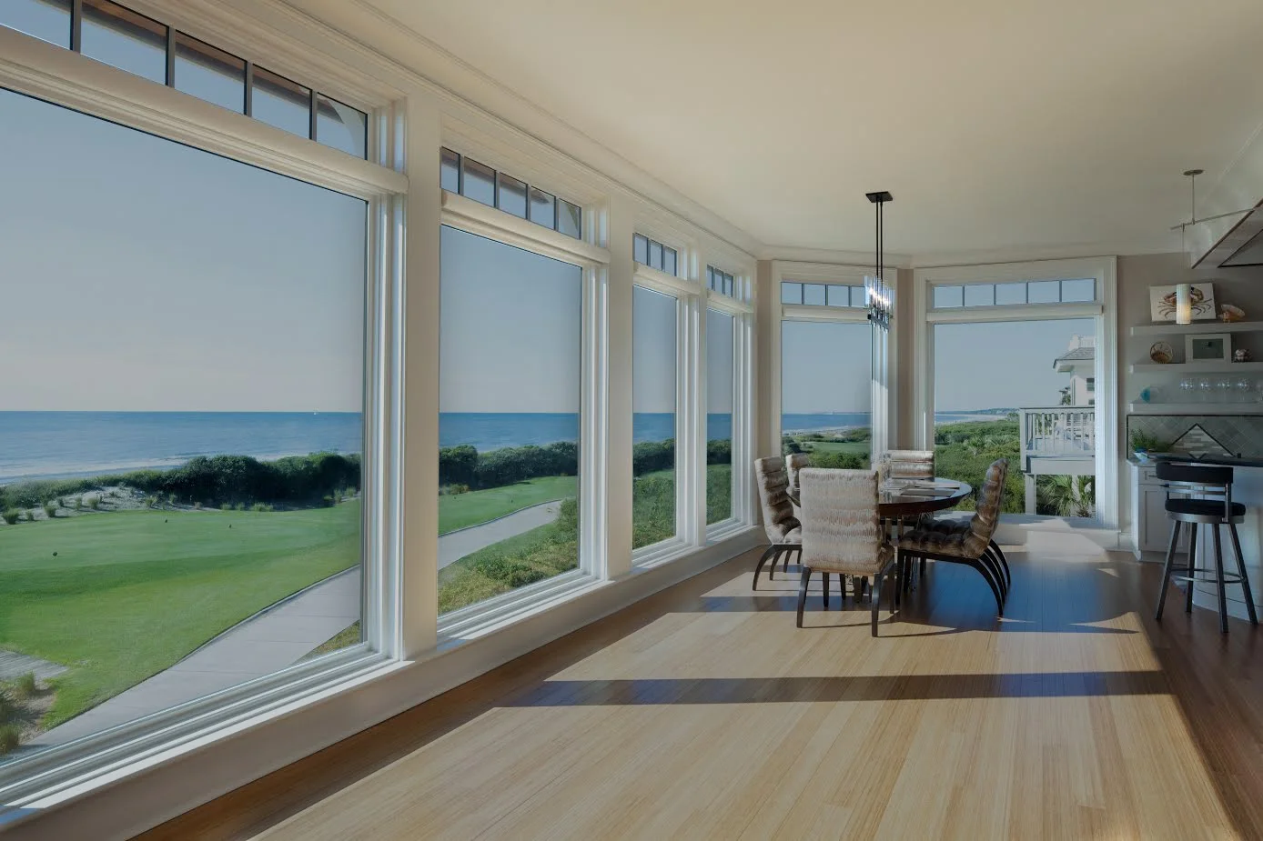 residential-new.jpg