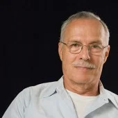 Henry M. Levin