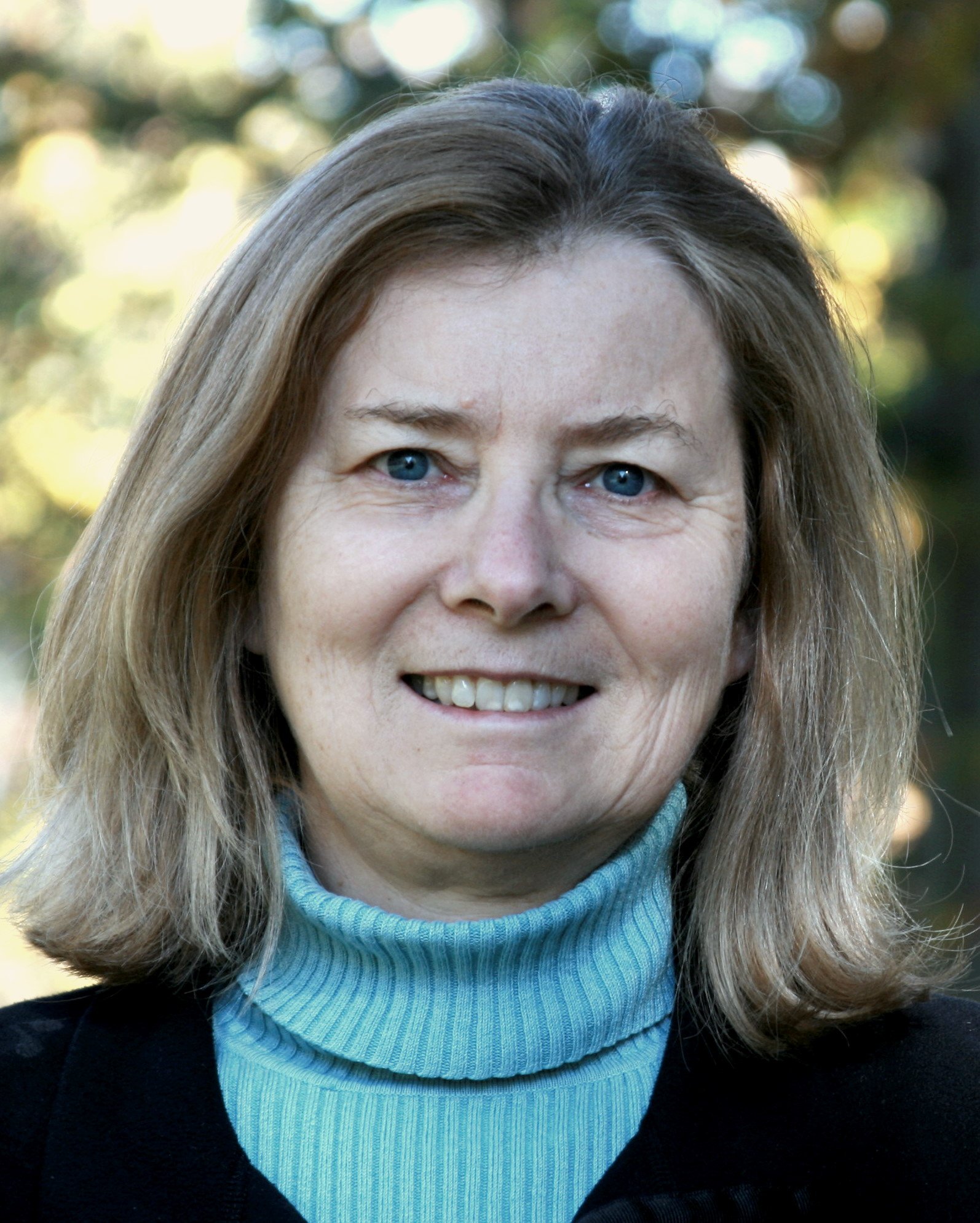 Rebecca Maynard — Center for Benefit-Cost Studies of Education