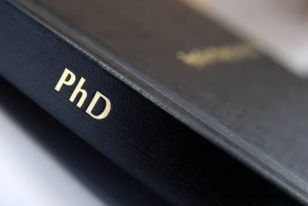 phd_bound.jpg