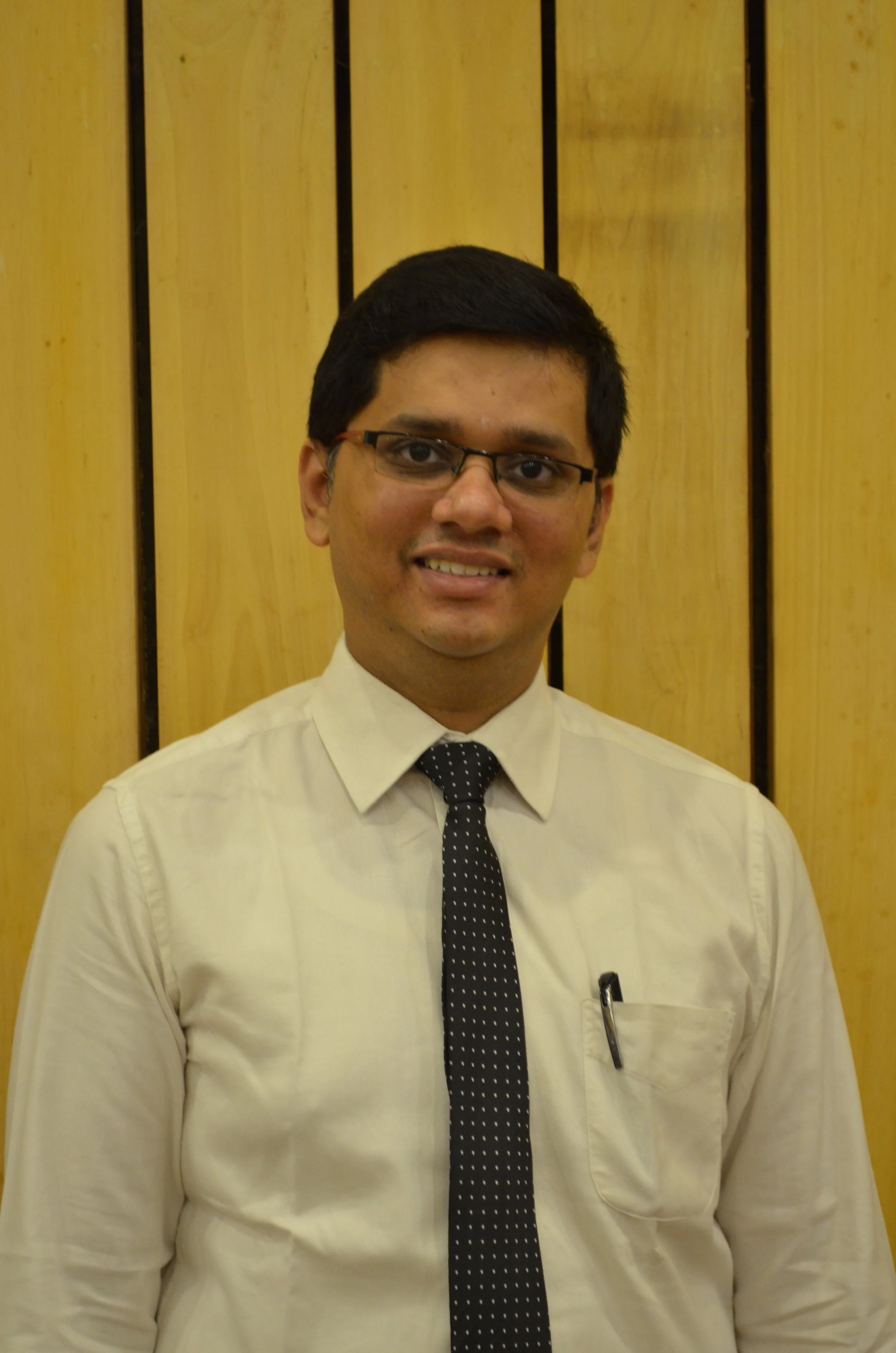 jayanth.jpg