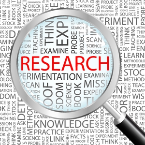 Research-Intro-Image.jpg