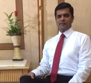 arvind sir 1.jpg