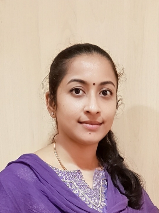 aarthi.jpeg