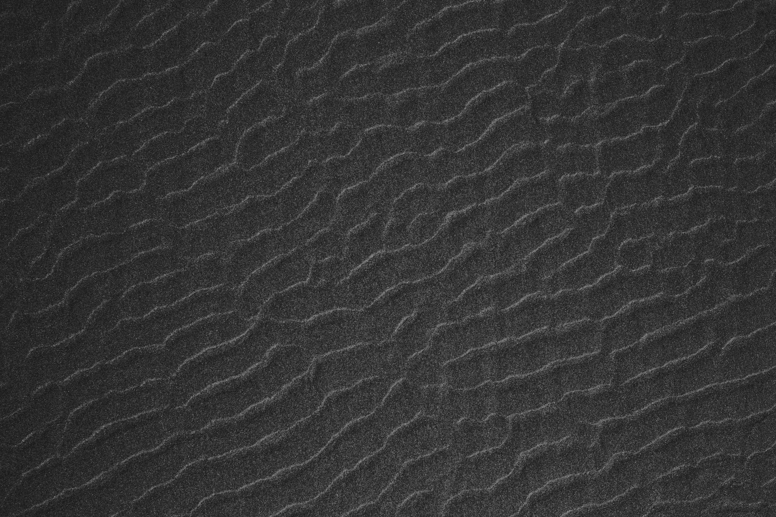 unsplash-image-w1_4YH5IhDg.jpg