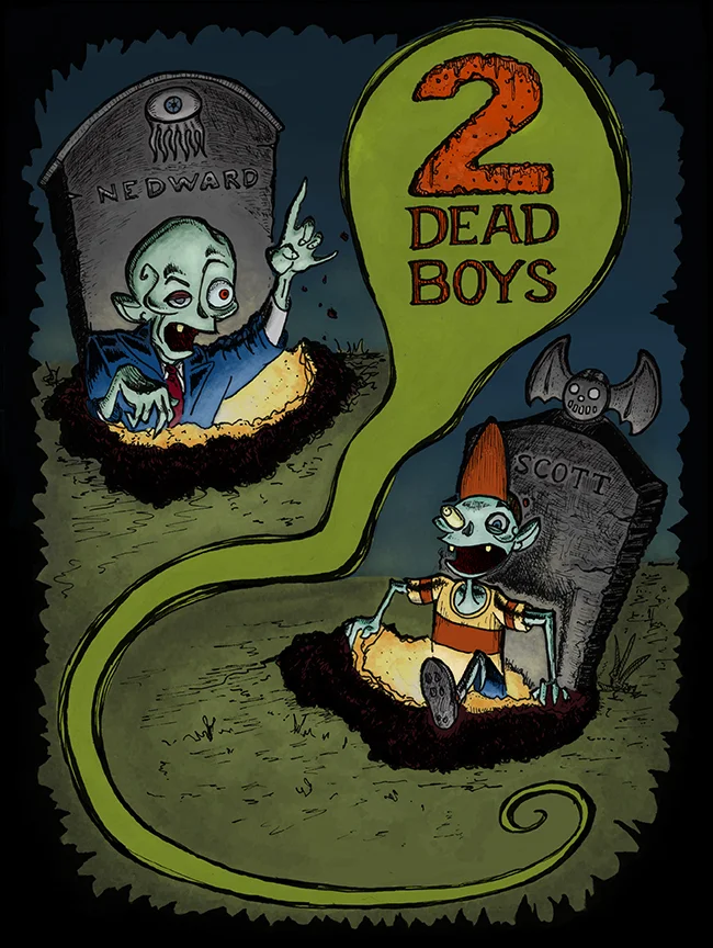 page03_FINAL_FLAT_72.jpg