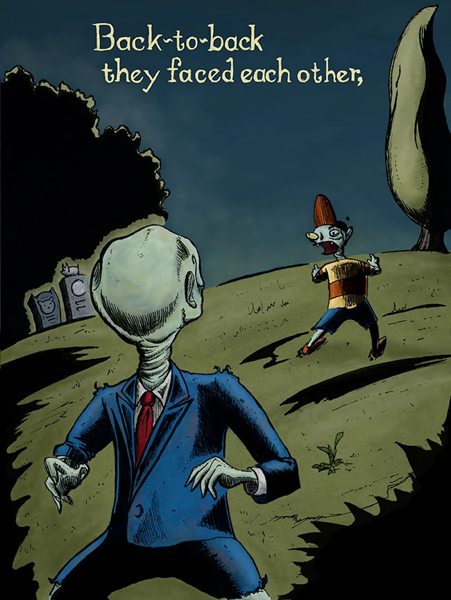 page05_FINAL_FLAT_72.jpg