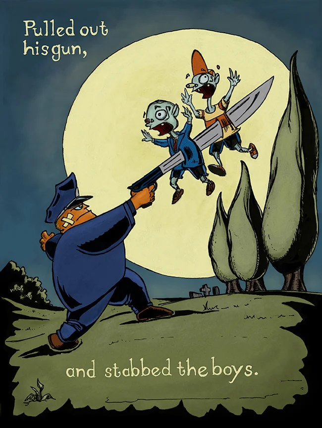 page08_FINAL_FLAT_72.jpg