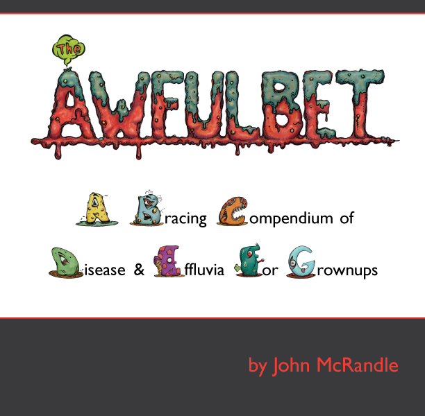 Awfulbet_Cover.jpg