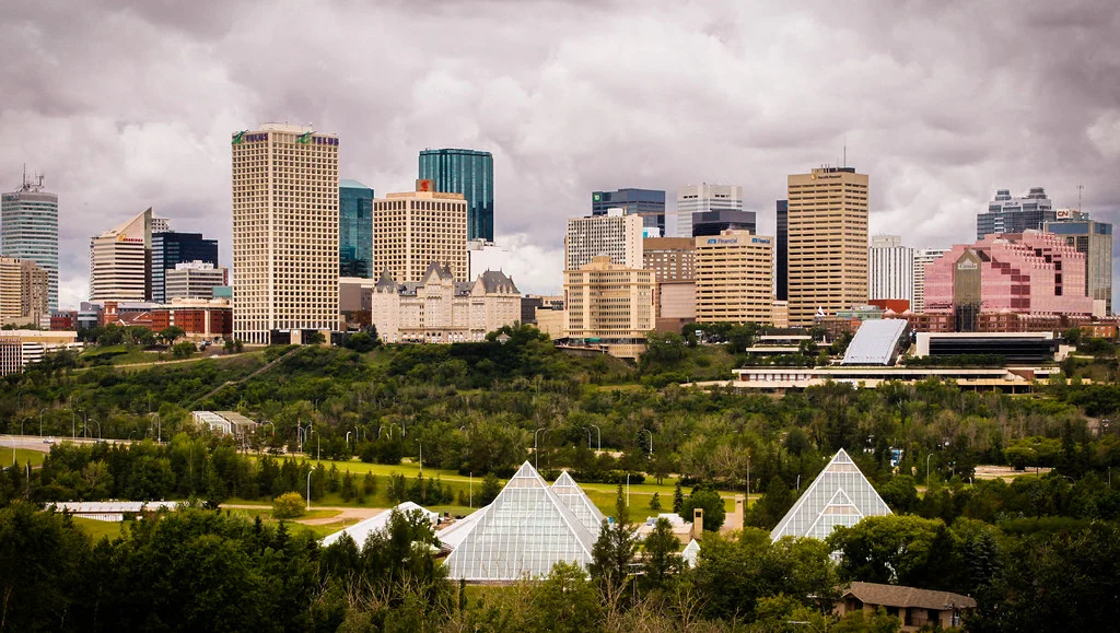 Edmonton Image.jpg