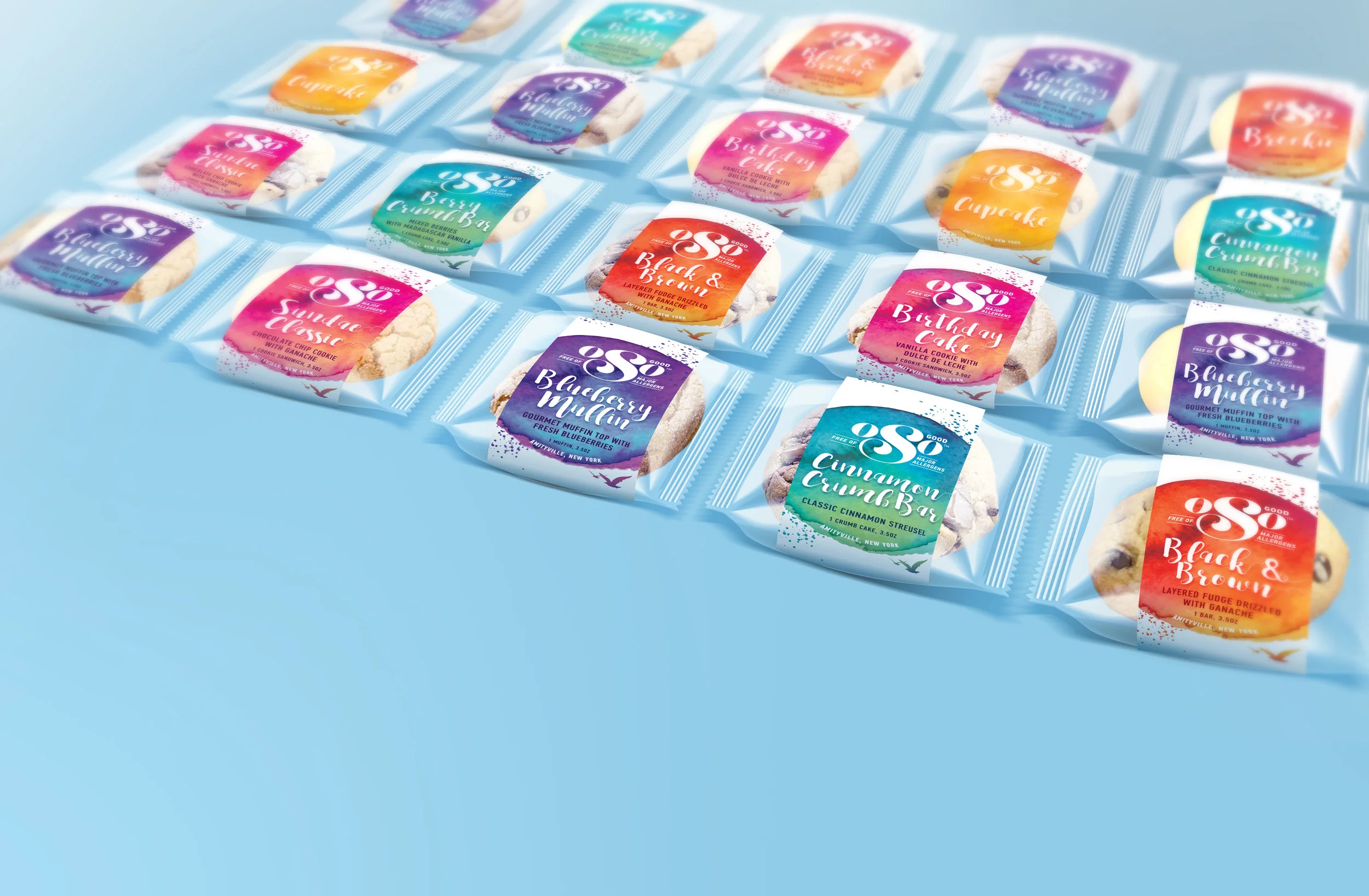 Banner Large_02-2.jpg
