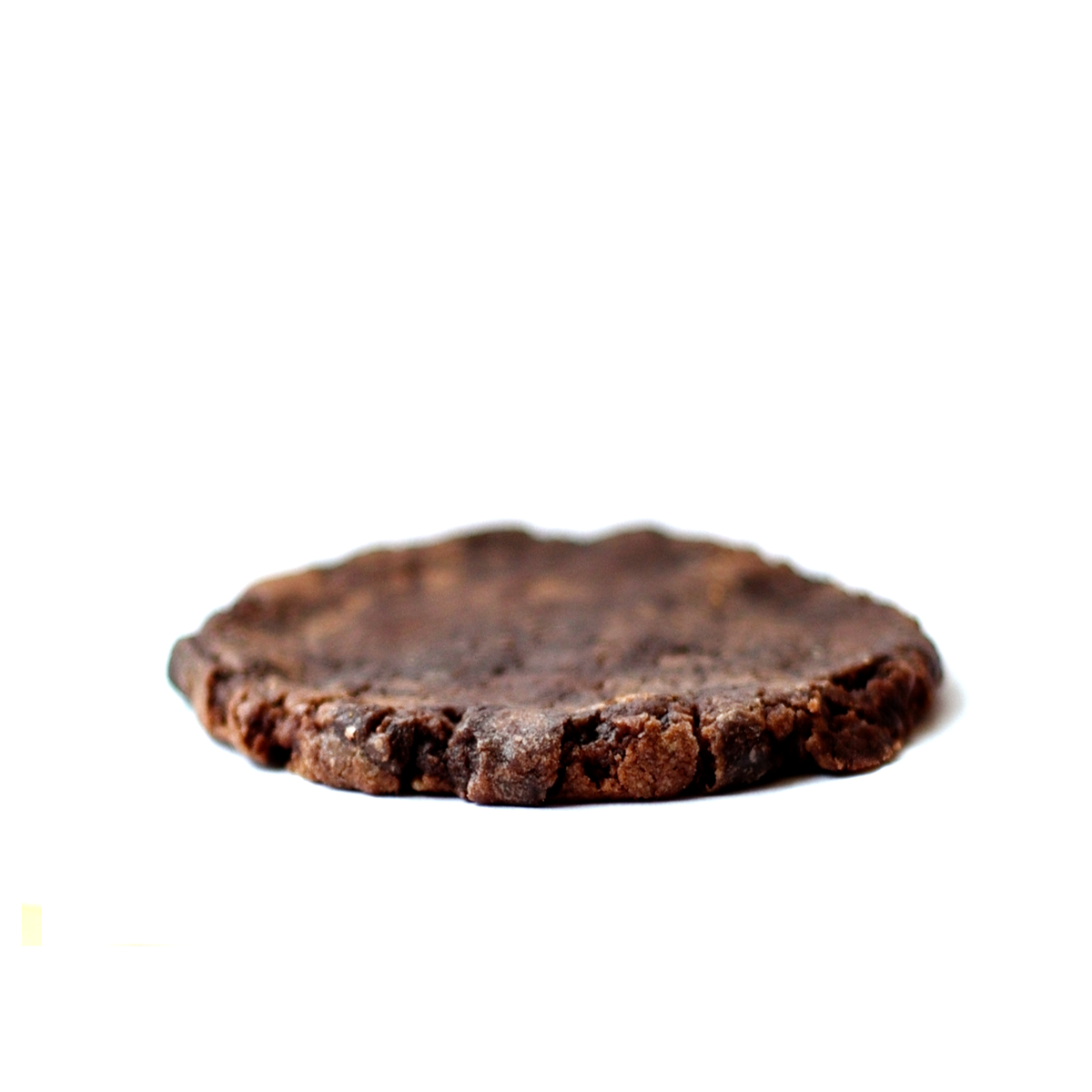 Fudge Pillow Cookie 1-3.png