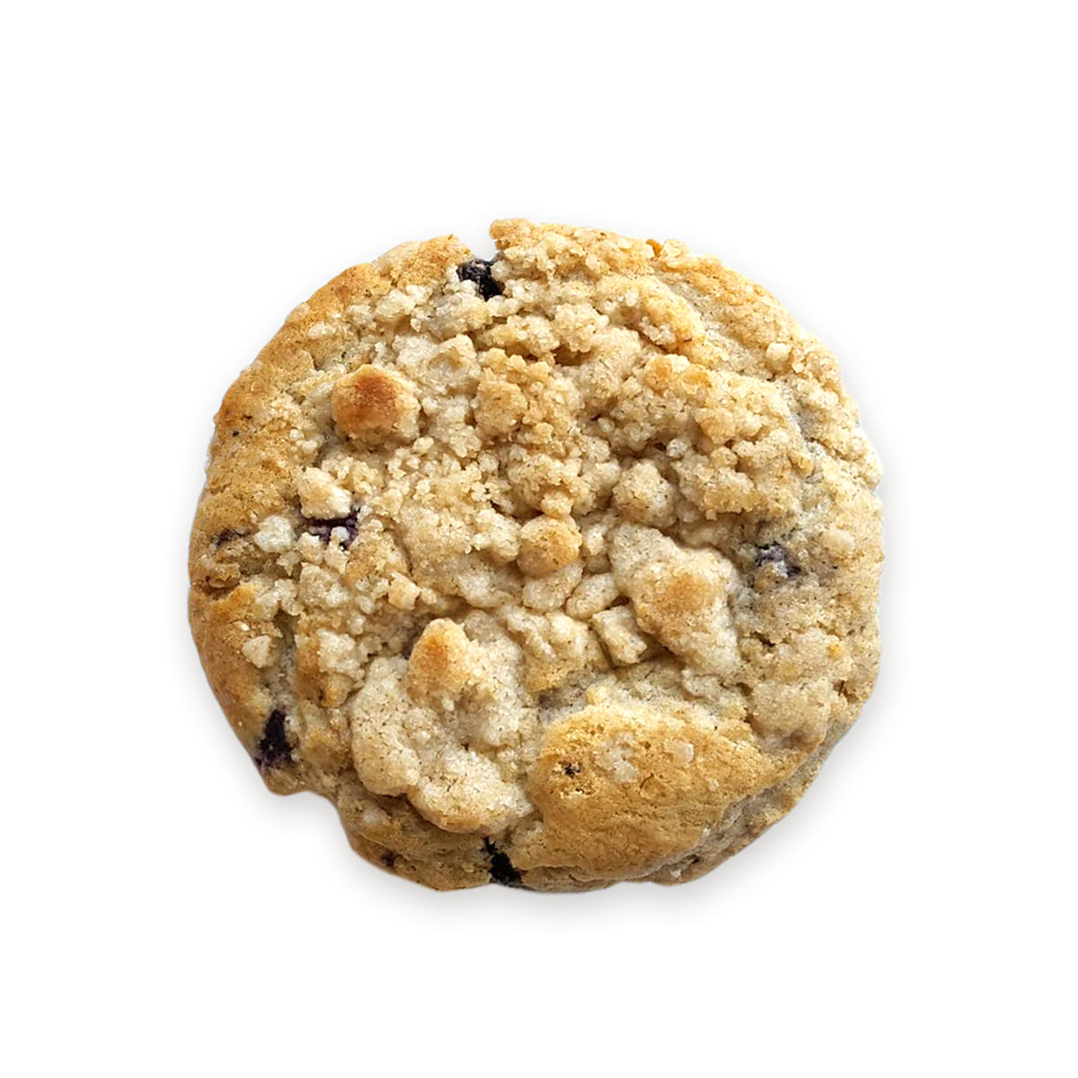 Blueberry Muffin 1-22.png