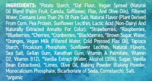 bcc ingredients.jpg