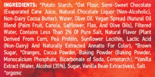 bbb ingredients.jpg