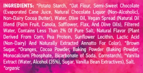 pc ingredients.jpg