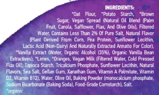 bbm ingredients.jpg