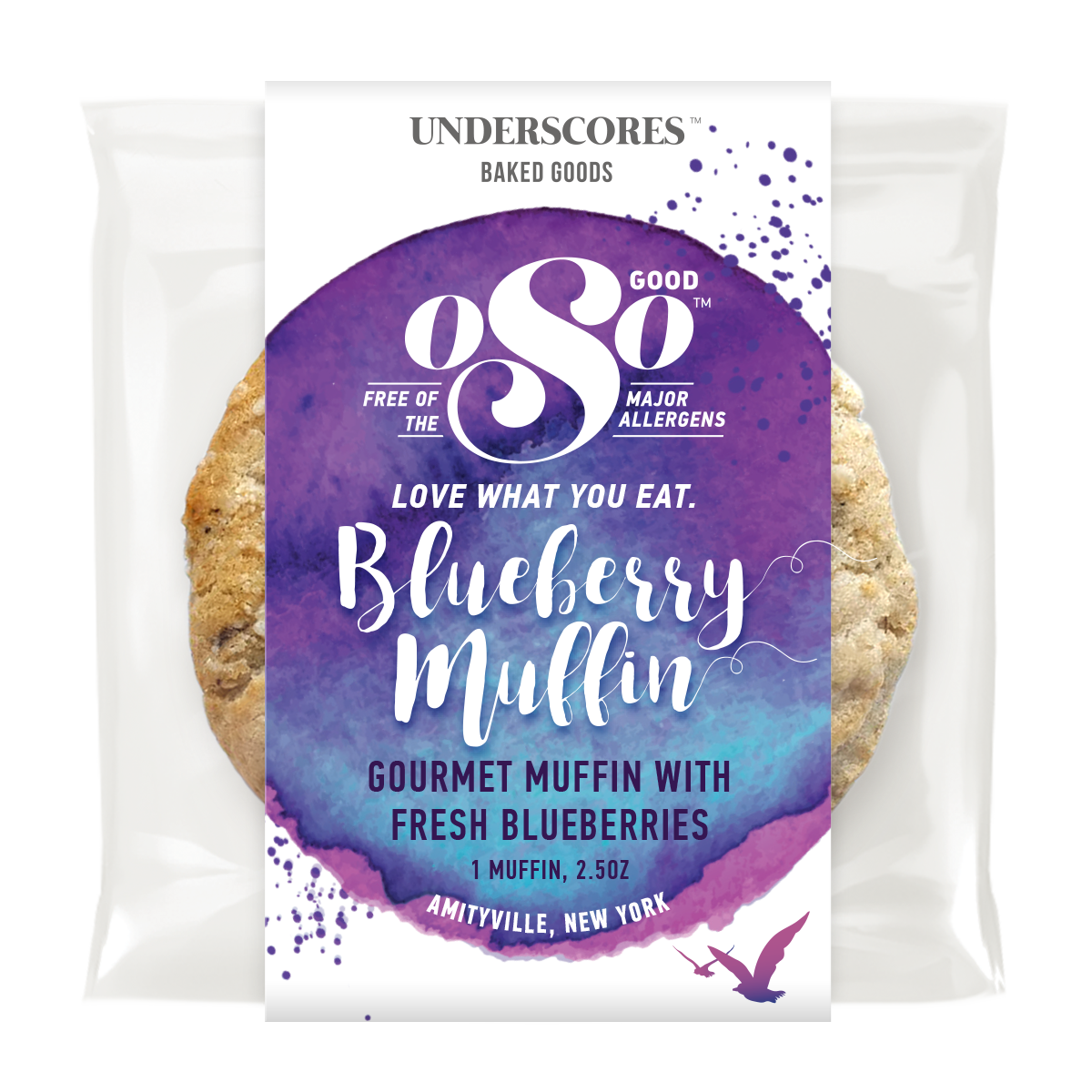 Blueberry Muffin 1-1.png