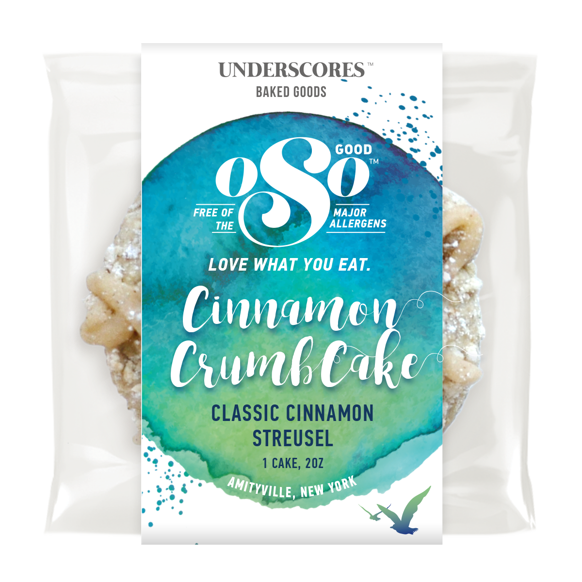 Cinnamon Crumb Cake 1-1.png