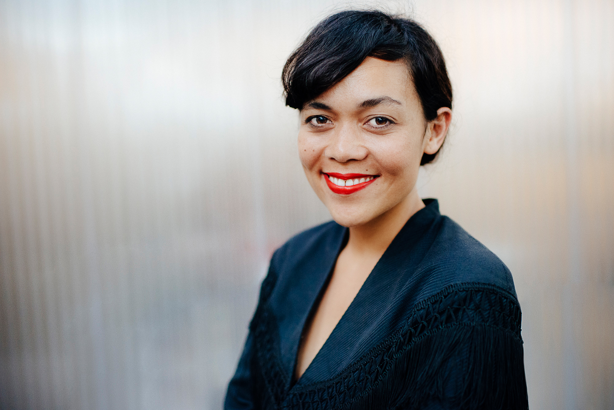 Leah Avene is broadcaster at ALL OUR STORIES , musician at PHILEMON , facilitator and mother. She takes care of Co Cultural Communication for Enquiring Minds and is passionate about story sharing as a way to create empathy and connection.