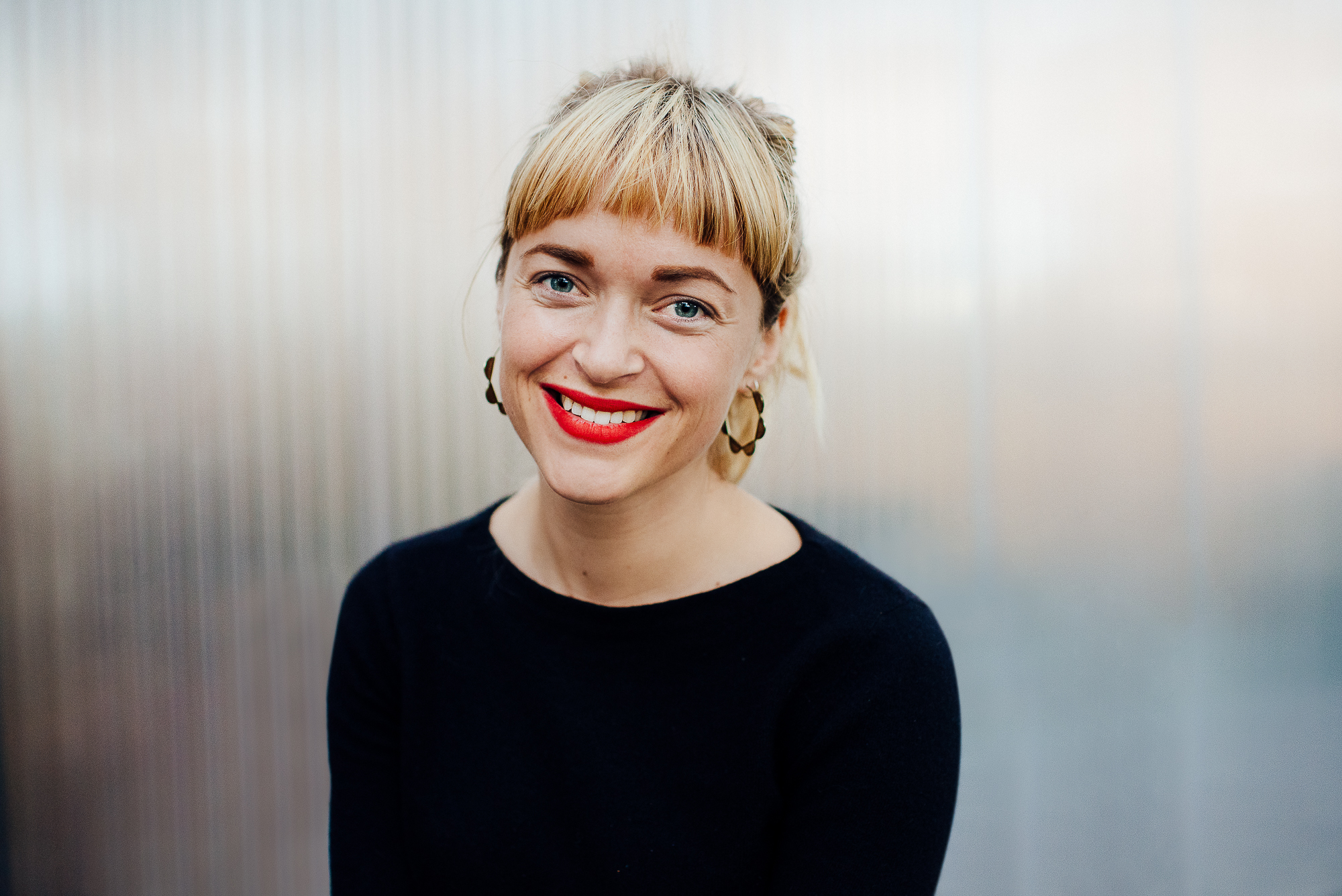 Phoebe Powell is our Enquiring Minds Photographer capturing every beautiful detail of the event as well as the people who make it come alive. YOu can find her work at her website PHOEBE POWELL.