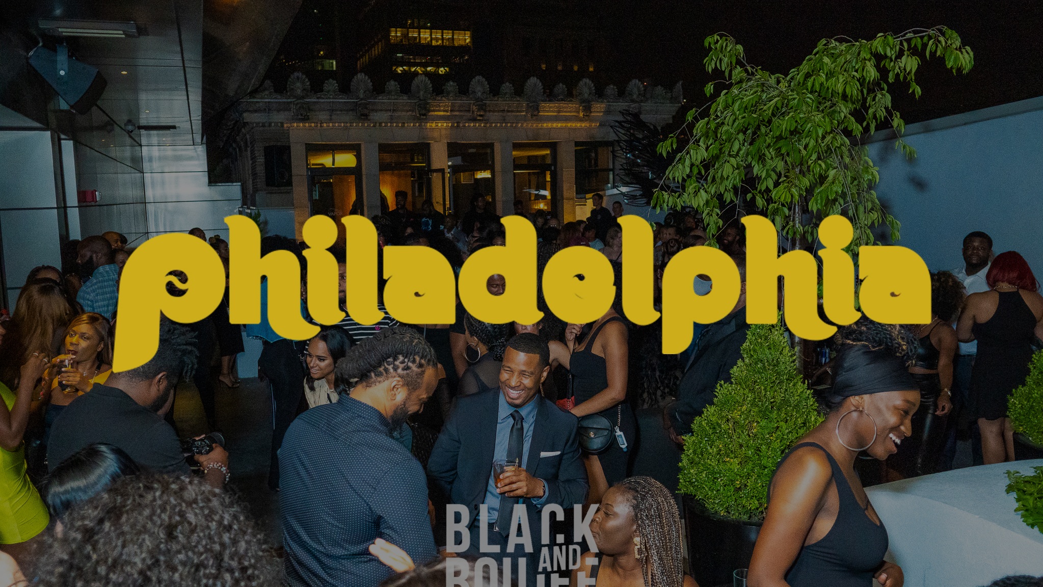 Philly+Tile+copy.jpg