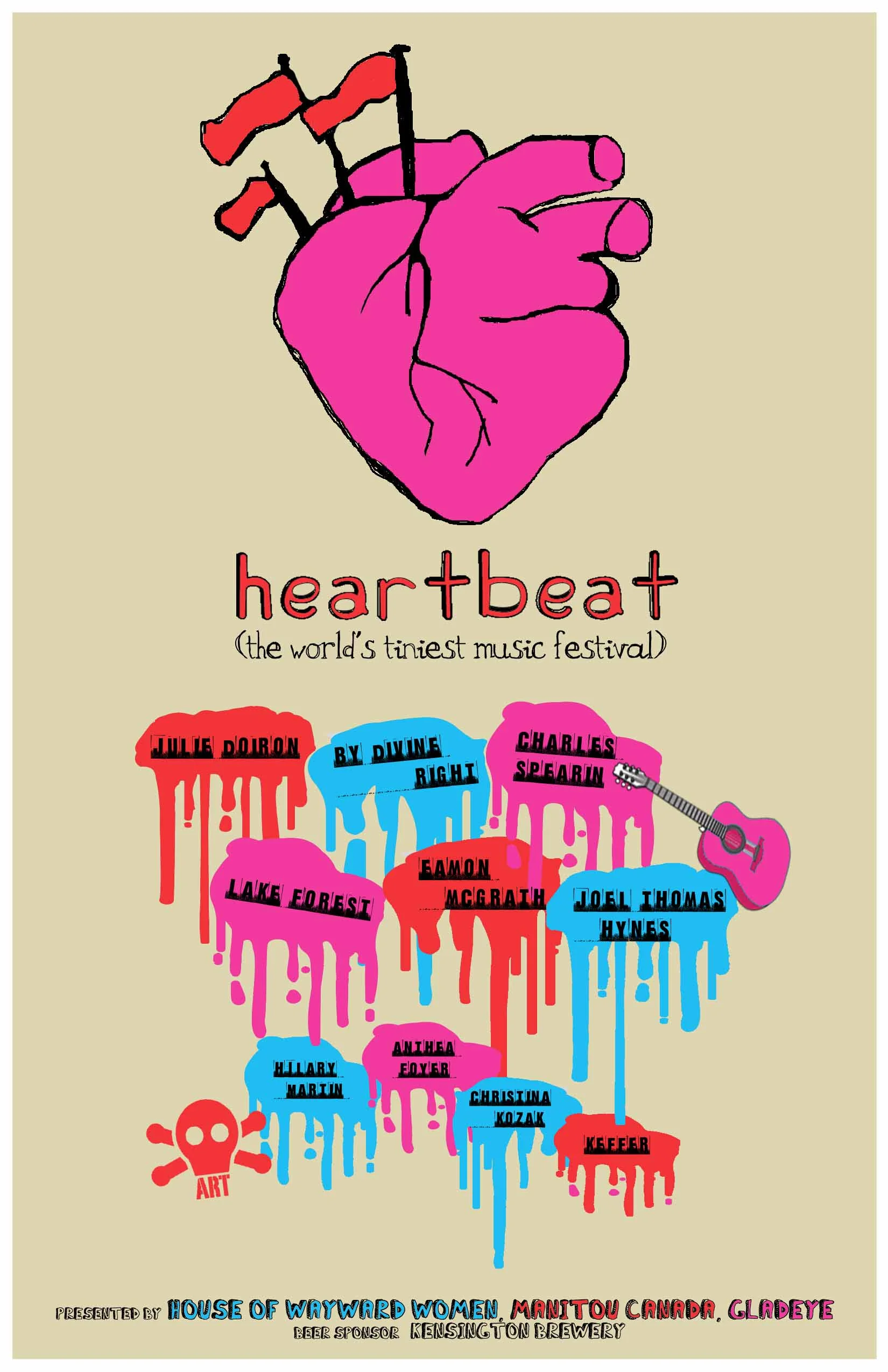 heartbeat_poster.jpg