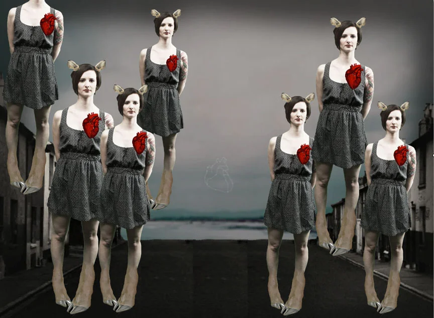 02_AntheaFoyer_TheAnthropologists_iPadBook.jpg