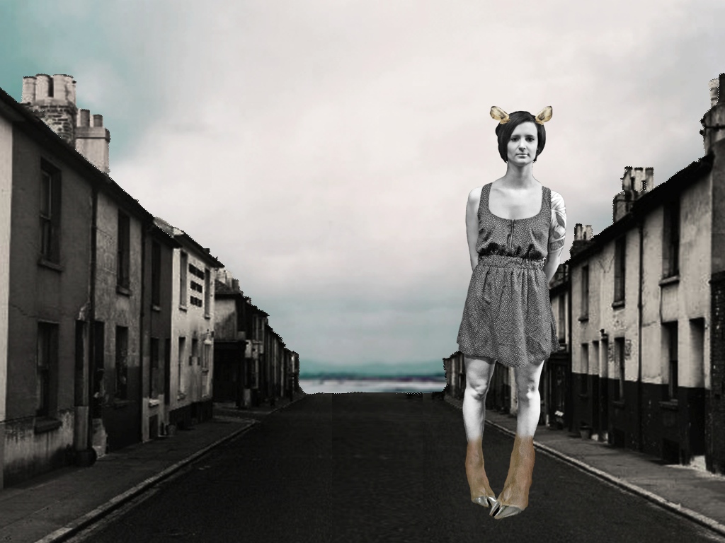 The Anthropologists - Jackie Stars.002.jpg