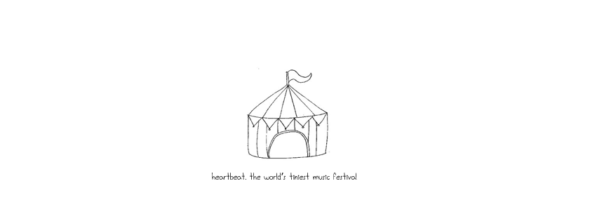 HeartbeatFestival_FB.png