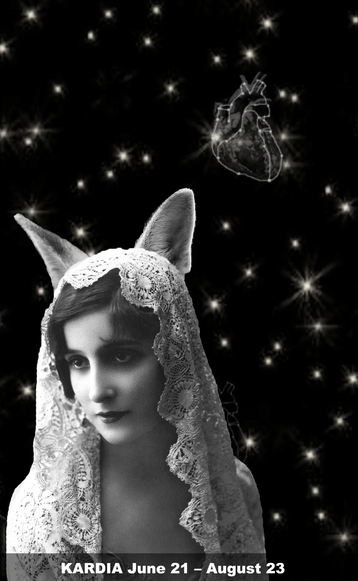 Astrology_Kardia_2.jpg