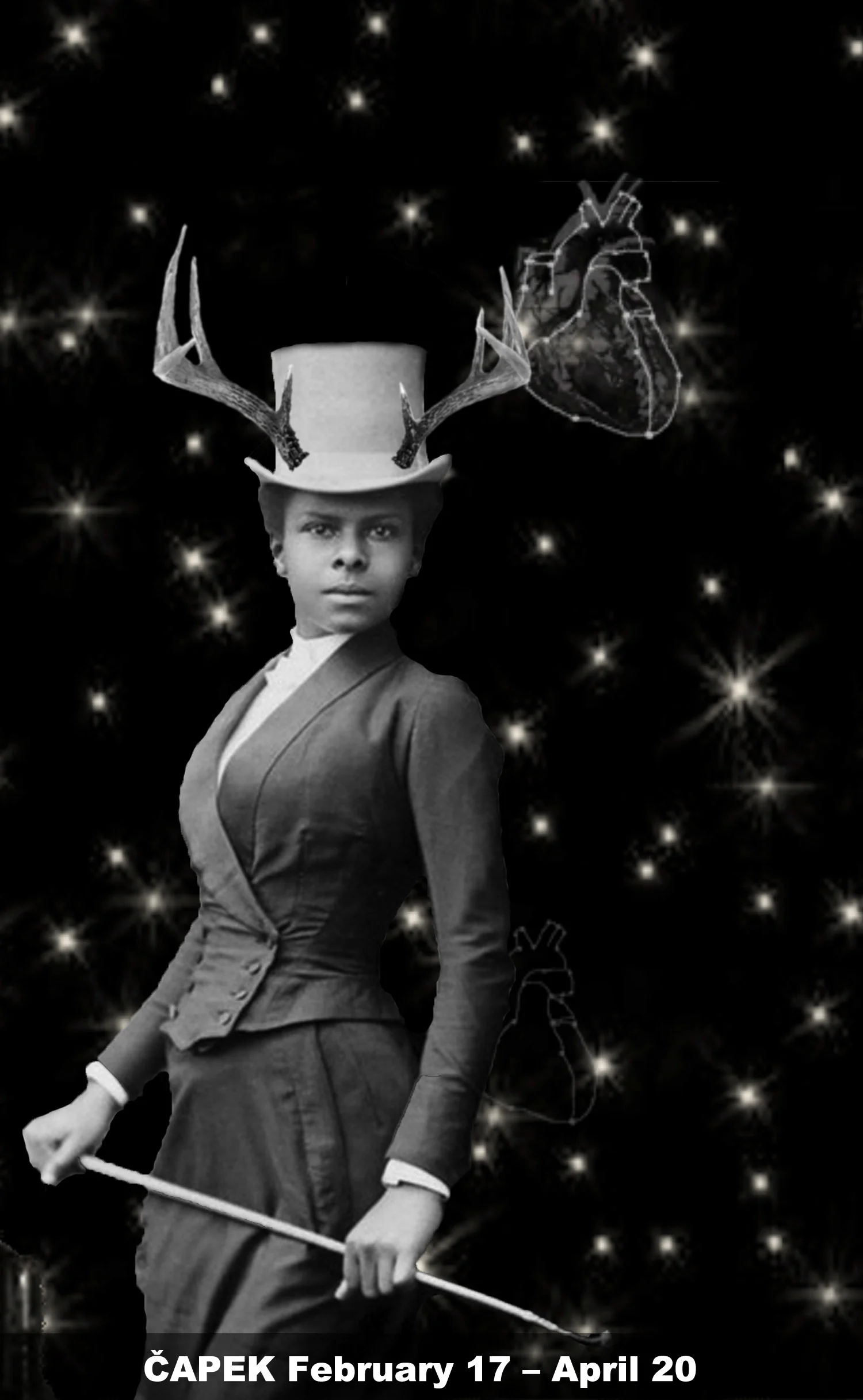 Astrology_Capek_2.jpg