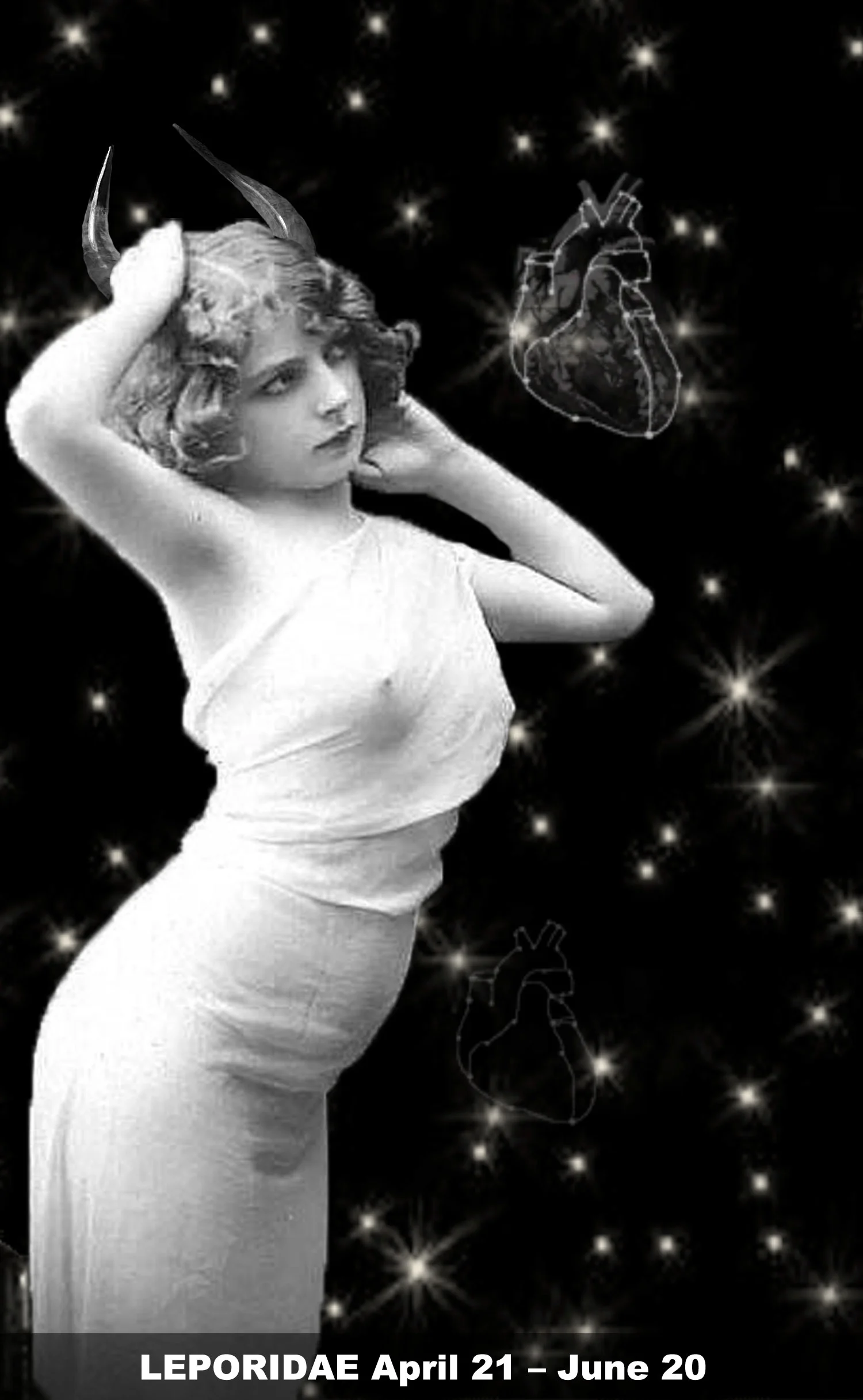 Astrology_Leporidae_2.jpg