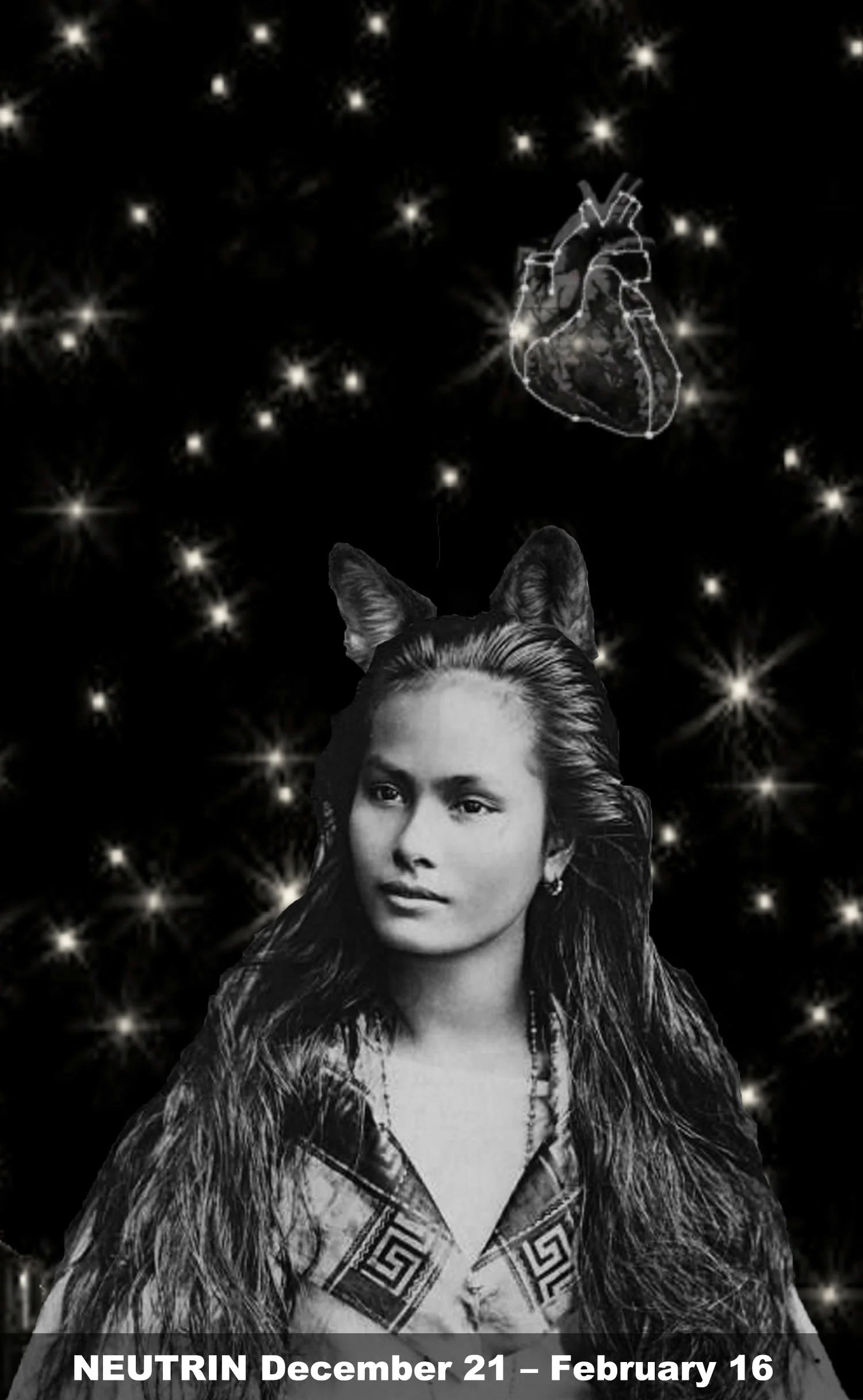 Astrology_Neutrin_2.jpg