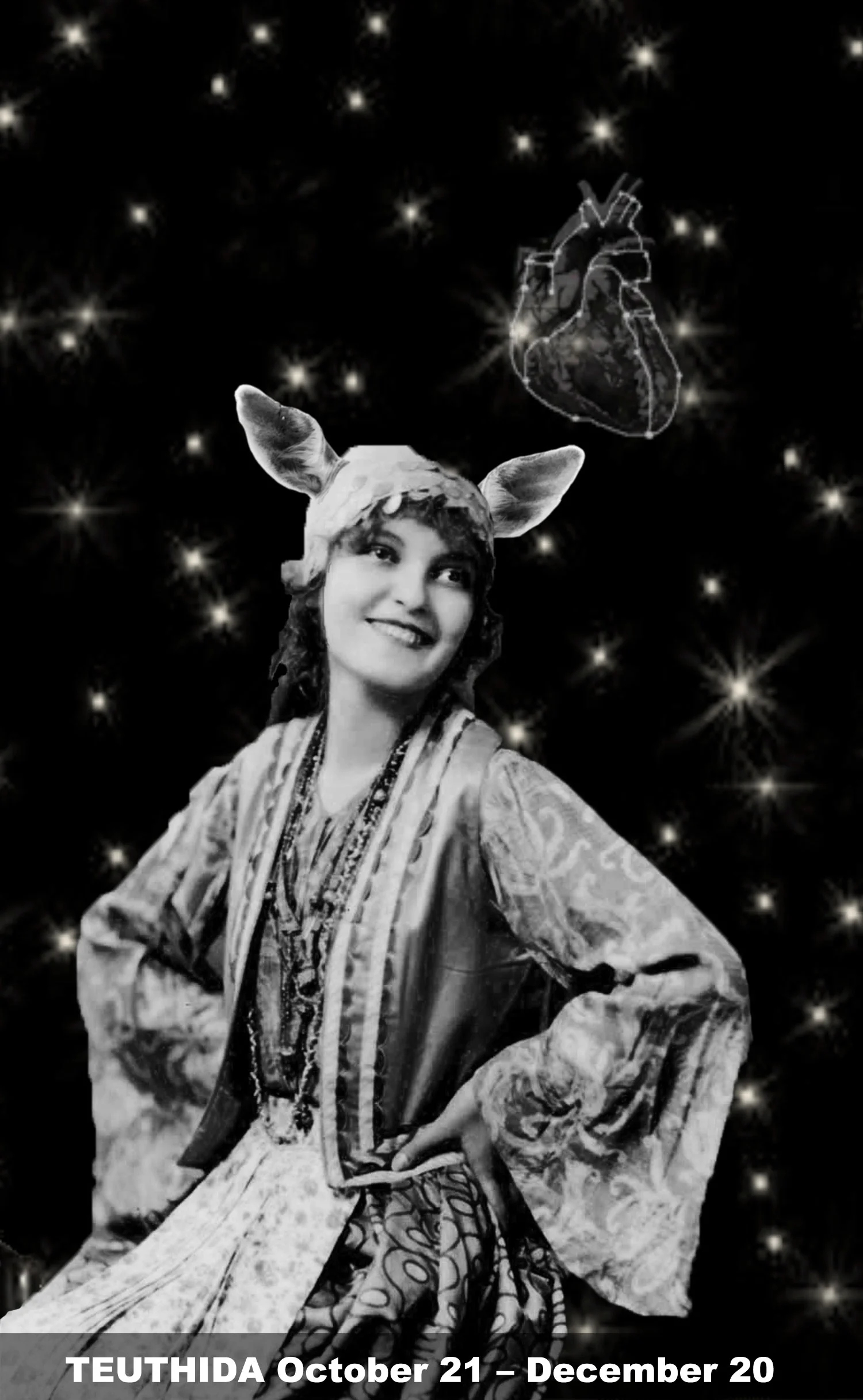 Astrology_Teuthida_2.jpg