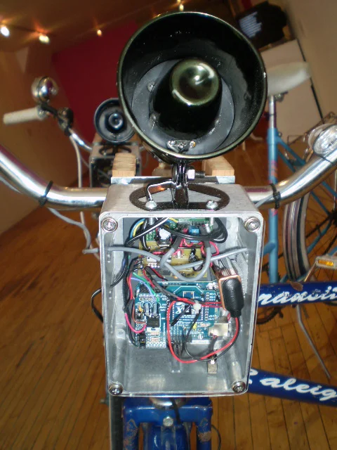 tyaialatl - Wonder Bikes 3.jpg