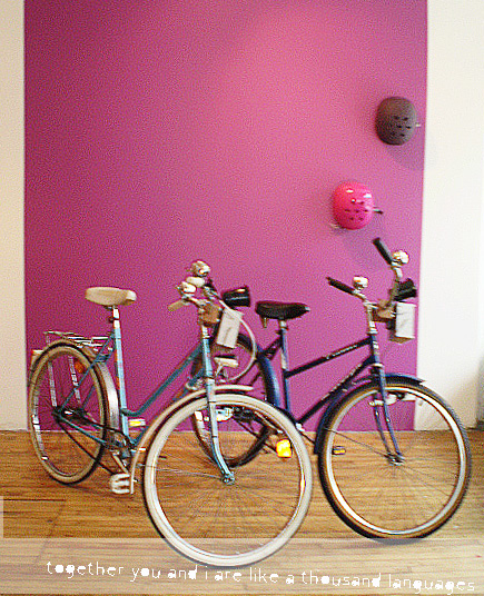 tyaialatl - Wonder Bikes 4 copy.jpg