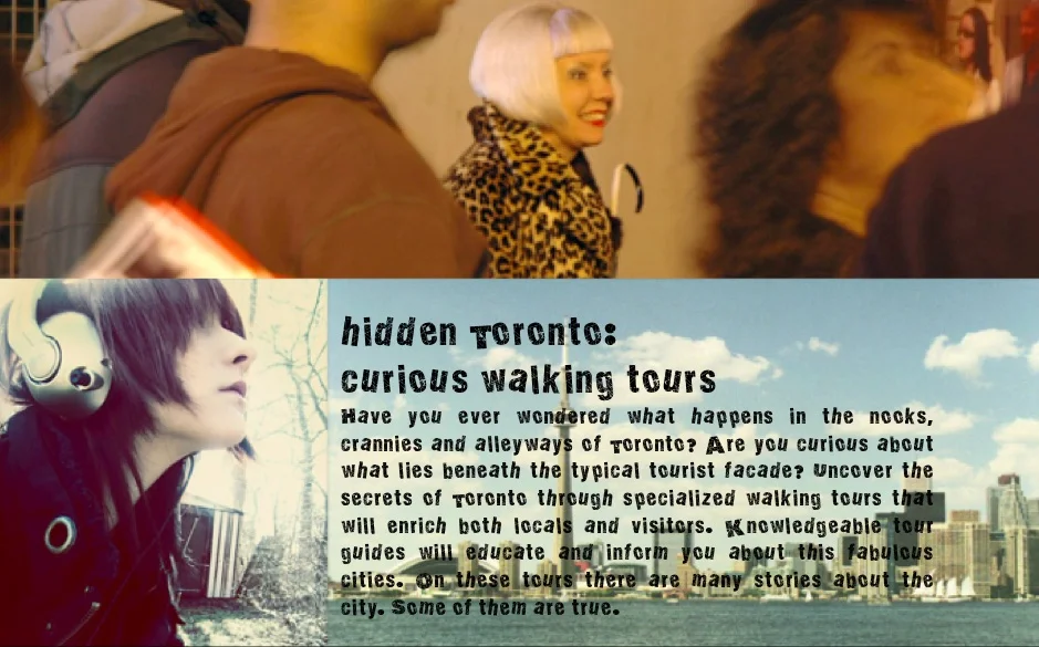 WEBSITE image curious walking tours.jpg