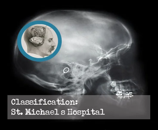 CFD X-Ray 2.jpg