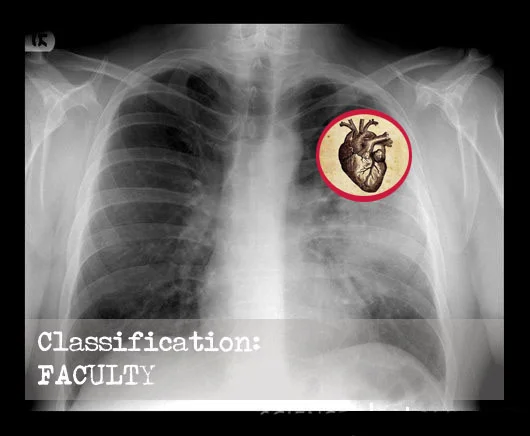 CFD X-Ray 1.jpg