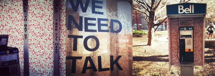 WeNeedToTalk Exhibit Image.jpg