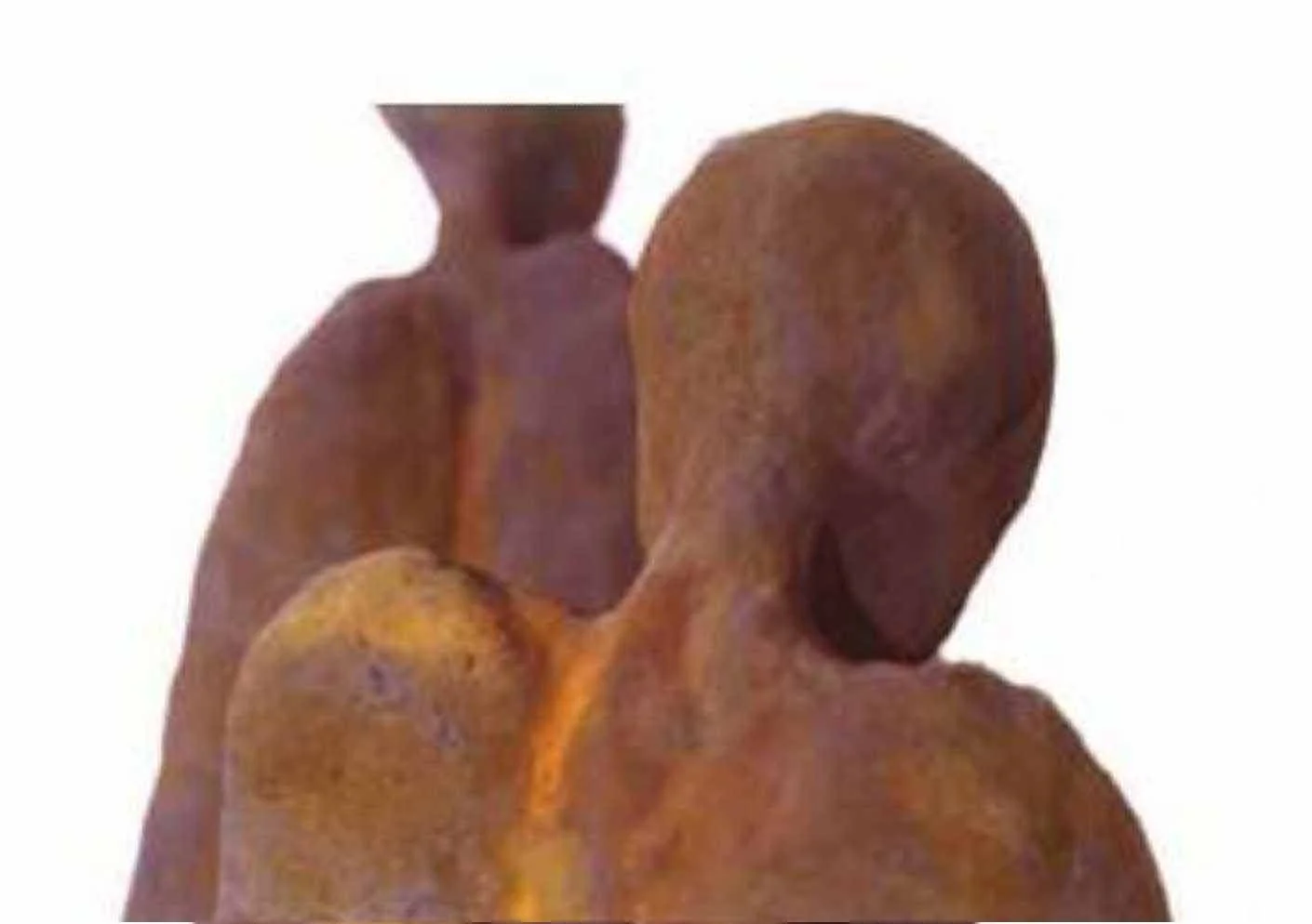 Sculpture.jpg