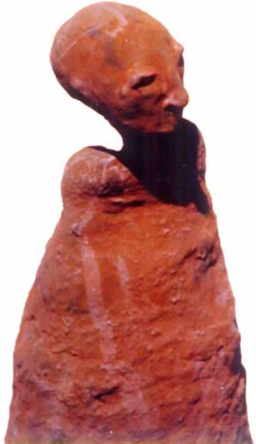 Sculpture2.jpg