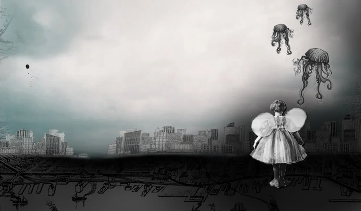 RSL Background right size.jpg