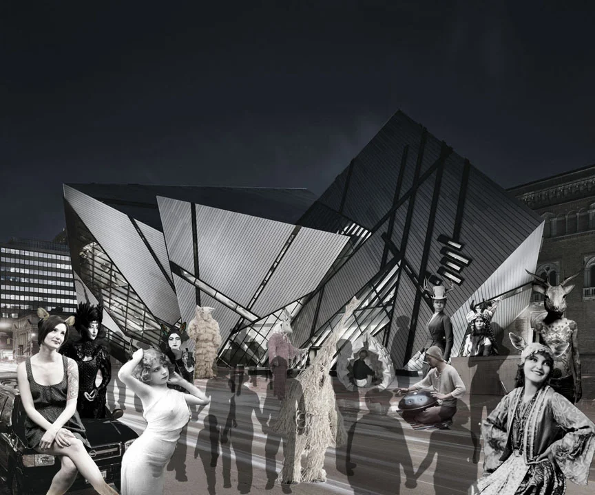 Anthea_Foyer_10for10Proposal_MockUp.jpg