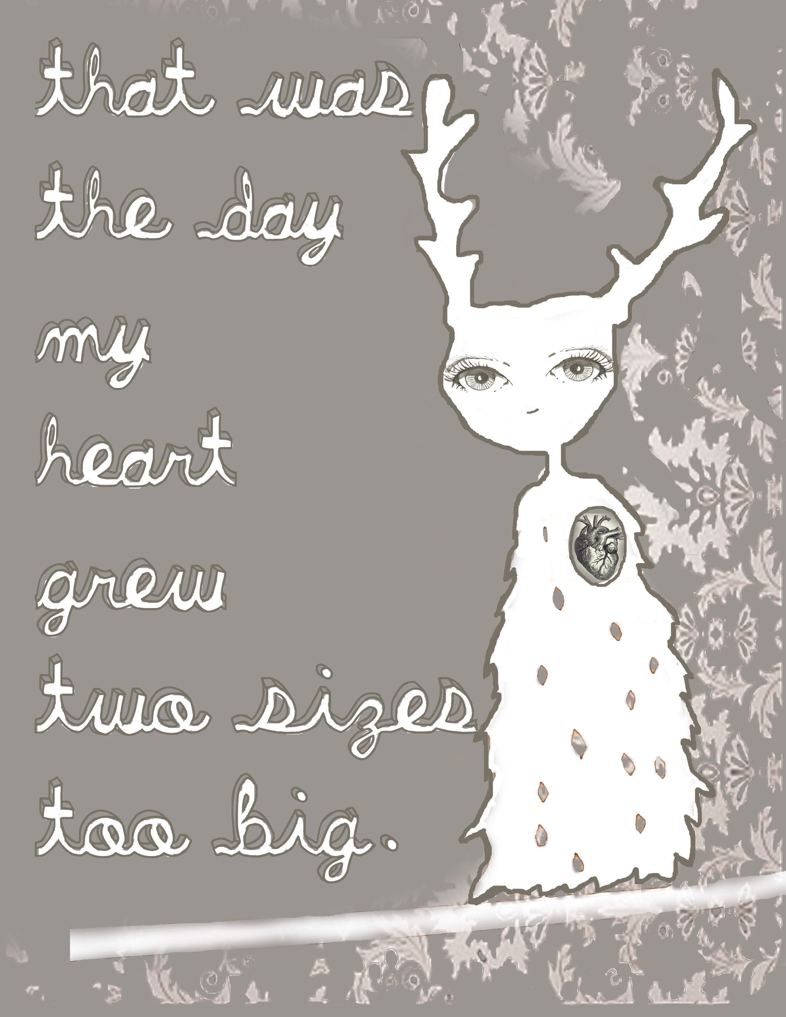 {poster} silkscreen 2.jpg