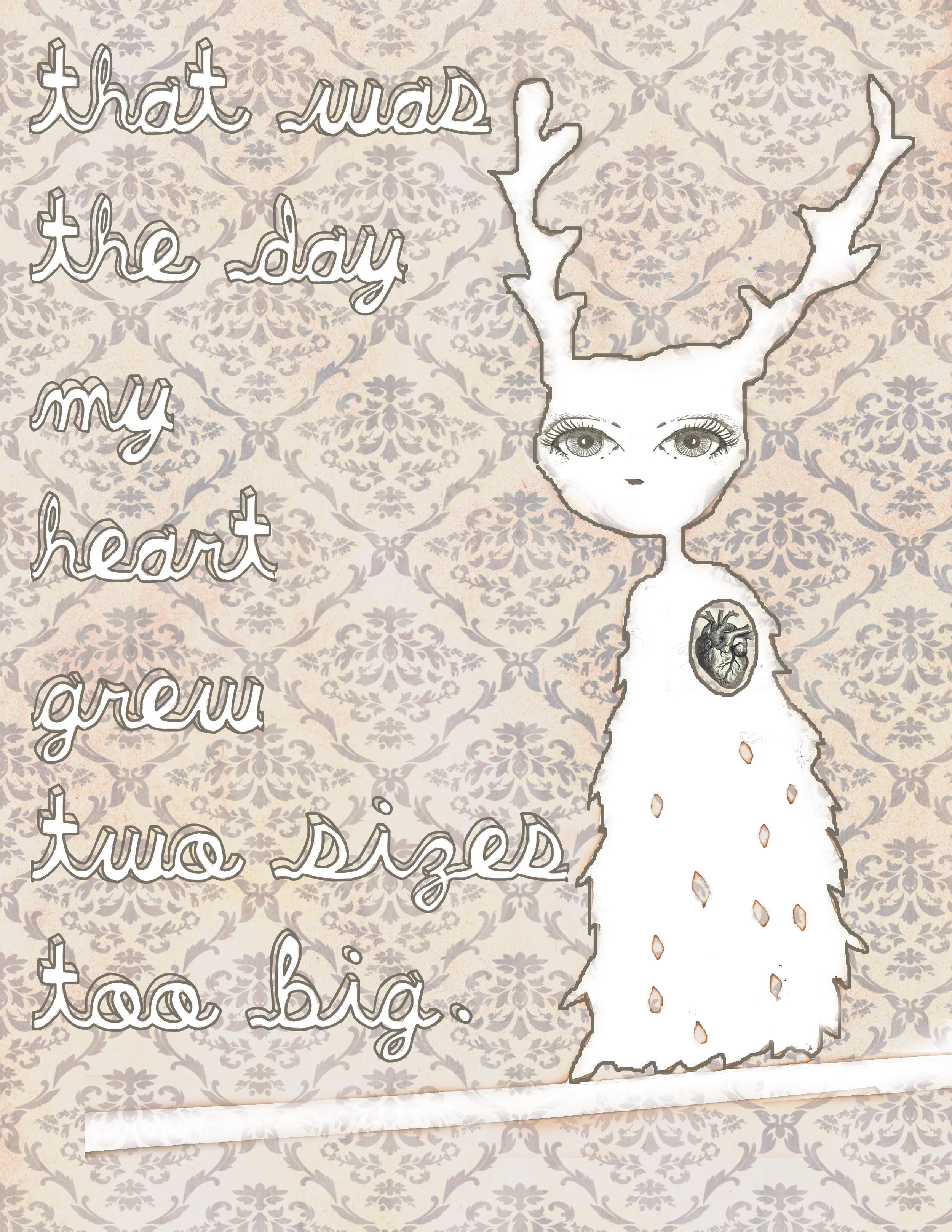 That was the day {poster}.jpg
