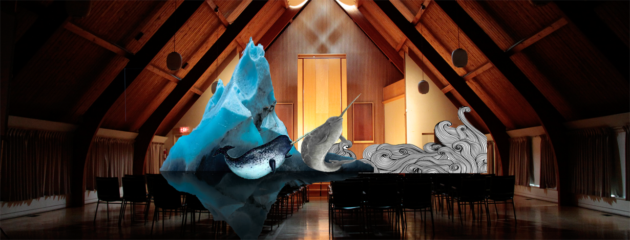 Aurora_Stage.png